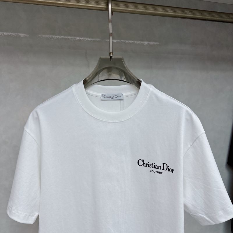 Christian Dior T-Shirts